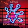 Fluteria (Original Mix) - Sonny Noto