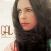 Ora, Acho Que Vou-Me Embora - Gal Costa&Sidney Miller