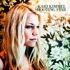 Shooting Star - Kari Kimmel