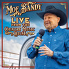 Weird Stuff And Duets (Skit) [feat. Linda Davis] (Live From The Country Music Cruise) - Moe Bandy&Linda Davis