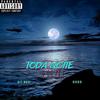 Toda Noite (Explicit) - MC Joker