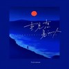 去见想见的人 - Joysaaaa