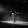Plotting (Explicit) - Offica