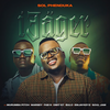 iJäger - Sol Phenduka&Murumba Pitch&Marsey&Fab G&Omit ST&Bulo&EmjayKeyz&Soul Jam