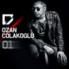 Gizli Aşk - Ozan Çolakoğlu&Sezen Aksu