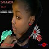 So Strong (DJ Lamor's 7442 Deeper Mix) - Lamor&Beigh Zulu