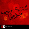 Hey, Soul Sister - Cover Guru