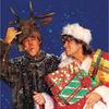 Last Christmas (Sped Up) - Wham!