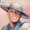 Shy - Patti Labelle