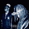 WHY ALWAYS SKI ? (Explicit) - Eco$ystem&Baakio