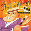 The Birth Of The Blues - Gordon MacRae