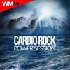 Roadhouse Blues (Workout Remix) - S.L. Line