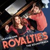 I Hate That I Need You (From Royalties) - Royalties  Cast&Jennifer Coolidge&NIve&Darren Criss