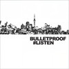 One Night In Paris - Bulletproof&Pieter T