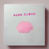 PINK CLOUD - 츄 (CHUU)