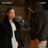 YOBODI - Rap Shar3&Nubia