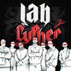 Lab Cypher 2 - Allame&Zizzy&Harim&Vesca&ASPI&Spade427&Helios