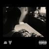 The Root of All Evil (feat. Sonny Ski) (Explicit) - Maliq Jordan&Sonny Ski