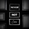 Never Not Care - Steven Lee Olsen&Mickey Guyton