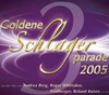 Dich zu lieben - Roger Whittaker