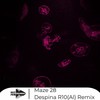 Despina (R10|Al|Remix) - Maze 28&R10(Al)