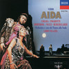 Sì: corre voce che l'Etiope ardisca - Paata Burchuladze&Luciano Pavarotti&Orchestra del Teatro alla Scala di Milano&Lorin Maazel