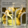 Hold On - Rivvera&Naomi Meneses&Cleio Records