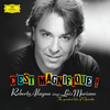 La belle de Cadix (Album Version) - Roberto Alagna&Yvan Cassar&Paris Symphony Orchestra