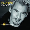 Jamais - Florent Pagny&Johnny Hallyday
