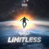 Limitless (Remix|Explicit) - Godmode&Tyson Tyler