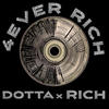 Fire (Explicit) - Dotta&B. Rich