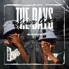 Chom'yam (feat. Babiana Blanco) - Shaun16&Play & Power&Babiana Blanco