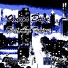 Fast And Furious - Omega Drive