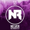 Mild Moments (Original Mix) - Nelver