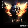 My Mind - Nature-T&connor hartman
