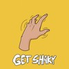 Get Shaky - KXXMA&TurboKevin