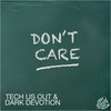 At Ease - Tech Us Out&Dark Devotion