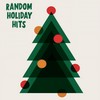 Hallelujah Holidays - Nick Cannon&Fred Hammond&Karen Clark-Sheard&Kierra Sheard