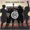 Last Bass Line (Original Mix) - Lello Mascolo
