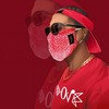 Incoherent(feat. D.O.P.E.) (Explicit) - Nolo&D.O.P.E.