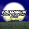 It's Okay To Be A Failure (2024 Remaster) - Morken