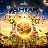 Vipertooth - Ashtar Command&Breathead