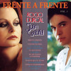 Tú Que Fuiste - Rocio Durcal