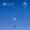 Blue Line - Alex Kislov