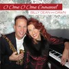O Little Town of Bethlehem - Billy Dean&Dawn