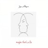 Maybe That's a Lie - Jay Aliyev