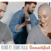 Beautiful (Ronal Herrera Edit) - Ronal Herrera&Flori Mumajesi