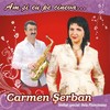 Criza financiara - Carmen Serban