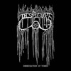 Dreadful Contact - Disfigure