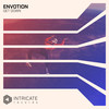 Get Down - Envotion